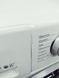 Стиральная машина Haier HW80 BP1439N 000043145 фото 14