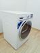 Сушильная машина Siemens IQ800 WT48Y701FG 04 000042918 фото 2