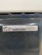 Микроволновая печь Samsung MS23F301EAS 1150W sn J74Z7WRF300248E 000048493 фото 3