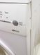 Сушильная машина Siemens IQ500 WT46E305 24 000034594 фото 7