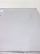 Мікрохвильова піч SilverCrest SMW 700 B1 1200w sn 008078 000029161 фото 7