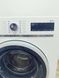 Стиральная машина Siemens IQ700 WM14W5B1 09 000039935 фото 15
