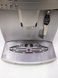 Кавомашина DeLonghi ESAM03 120 S 1450w sn 34621 000028886 фото 4