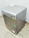 Сушильна машина Ariston ASL 75 CXS 7 кг sn 104136415_партія 3 номер 160 000040943 фото 10