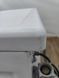 Стиральная машина Beko WML16106 2200W 6кг sn 1910043308 000049922 фото 3