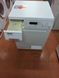 Сушильная машина Miele T8861WP Ed 111 000032014 фото 3