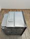 Духова шафа Siemens NB760260S 3300W sn 880900009 n388 000048029 фото 3