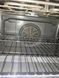 Духова шафа Siemens NB760260S 3300W sn 880900009 n388 000048029 фото 4