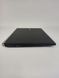 Ноутбук Acer VN7 791 MS2395 000041444 фото 2