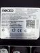 Пилосос робот Neato D8 Aspirador 905 0596 000032469 фото 3