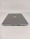 Ноутбук HP EliteBook 840 G3 000041270 фото 7