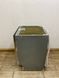 Посудомоечная машина Siemens SN658X00IE 51 2400W sn 990300580 000048291 фото 6
