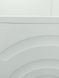 Сушильна машина Siemens IQ800 WT47Y701 07 1000w 8 кг sn 9309 200465 000039932 фото 7