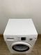 Стиральная машина Bosch WAQ284G1 2400W sn 940800314 000049007 фото 3