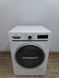 Сушильна машина Siemens WT47W570EX04 1000W 7кг sn 9711200380 000050435 фото 1