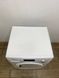 Сушильная машина Bauknecht TK Plus 7A2Di 950W 7кг sn 856011303040 000048149 фото 7