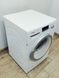 Сушильна машина Bosch Serie4 WTW86271 19 1000w 7 кг sn 9605 203569 000044684 фото 2