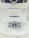 Кофемашина DeLonghi Perfecta ESAM5400 S 000021837 фото 7