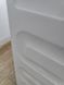 Стиральная машина Beko WML16106 2200W 6кг sn 1910043308 000049922 фото 7