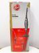 Пылесос вертикальный сетевой Hoover 94RA1730 DV70 000026573 фото 2