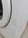 Пральна машина Samsung WF70F5EOQ4W 2400W 7кг sn A0SP5ESF300851V 000051125 фото 6