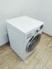 Сушильна машина Siemens IQ800 WT47Y701 07 1000w 8 кг sn 9309 200465 000039932 фото 9
