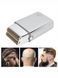 Електробритва 4D Professional LK 2209 5w Silver 000041811 фото 4