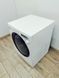 Стиральная машина Panasonic NA 16VX1 000036729 фото 8