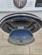 Стиральная машина Samsung WW81M642OPW 2400W 8kg sn 0SN05ADMB000065T 000050347 фото 9
