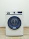 Стиральная машина Siemens IQ700 WM14W5B1 09 000039935 фото 1
