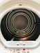 Сушильна машина AEG 8000 Series T8DB68EX 700w 8 кг sn 70451931 000043623 фото 3