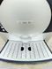 Кавомашина Siemens Surpresso S20 TK60001 02 1300w sn 8411 251157 000039960 фото 5
