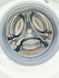 Стиральная машина Haier HW80 BP1439N 000043145 фото 13