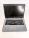Ноутбук HP EliteBook 840 G3 000041270 фото 2