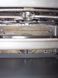 Электродуховка Siemens HB330550S 01 000032080 фото 7