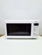 Микроволновая печь Panasonic NN V453WF 000034976 фото 1