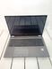 Ноутбук HP Zbook Fury 15 G7 15.6 4K бат 4:00 часа 000050832 фото 1