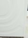 Сушильна машина Bosch Serie4 WTW86271 19 1000w 7 кг sn 9605 203569 000044684 фото 13