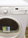 Сушильная машина Siemens IQ500 WT46E305 24 000034594 фото 4
