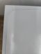 Прально сушильна машина Indesit IWDD 7145B DE 1850W 7 5кг sn 105036138 000053070 фото 13