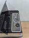 Кавомашина Saeco Exprelia HD8854 ( без стакану) 1400W sn TU301105013446 000052382 фото 7