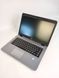 Ноутбук HP EliteBook 840 G3 000041270 фото 1