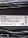 Пылесос вертикальный сетевой Hoover 94RA1730 DV70 000026573 фото 3