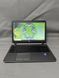Ноутбук HP ProBook 450 G2 15 6 HD бат 3 часа 000047455 фото 1