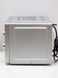 Мікрохвильова піч SilverCrest SMW 700 B1 1200w sn 008078 000029161 фото 5