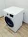 Стиральная машина Haier HW80 BP1439N 000043145 фото 7