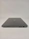 Ноутбук Dell Inspiron 5378 000042166 фото 5