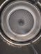 Сушильная машина AEG T5 5IH 6 кг 900W sn 33736210 000046301 фото 8