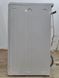 Прально сушильна машина Indesit IWDD 7145B DE 1850W 7 5кг sn 105036138 000053070 фото 5