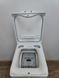 Стиральная машина вертикальная AEG L45000 2300W 5.5кг sn 83500024 000051688 фото 16